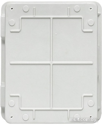 Щит распределительный EKF PROxima FRE302517MP