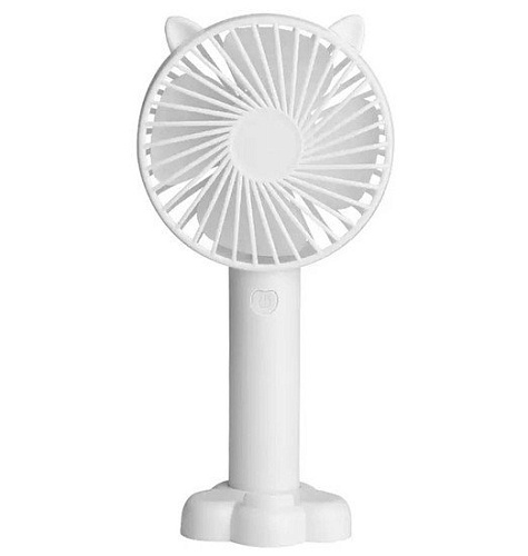 Вентилятор Sipl AG906