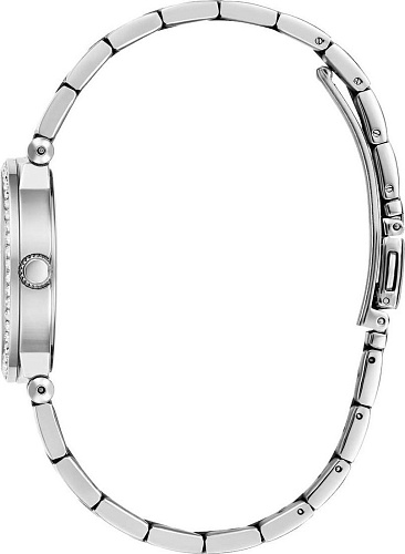 Наручные часы Guess GW0686L1