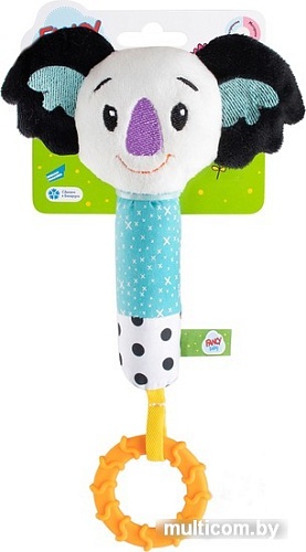 Сортер Fancy Baby Коала FBKOA0