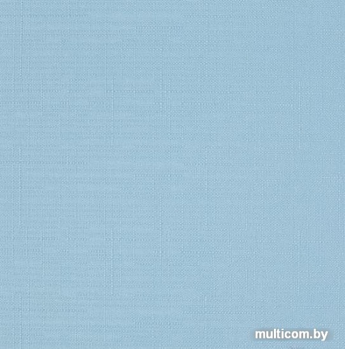 Рулонные шторы Lm Decor Лайт LM 30-09С 200x185