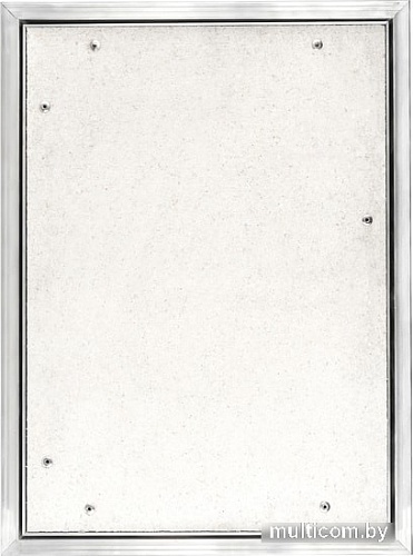 Люк Левша Модерн Мини (25x60 см)