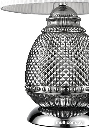 Настольная лампа Vele Luce Fiona VL5623N21