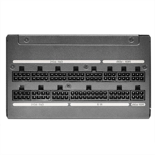 Блок питания Super Flower Leadex VII XG 1000W SF-1000F14XG