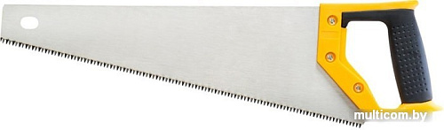 Ножовка Hardy 2220-620400