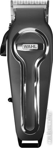 Машинка для стрижки волос Wahl 20606-0460 Elite Pro Cordless