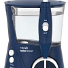 Ирригатор Waterpik Aquarius Professional WP-663