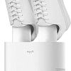 Сушилка для обуви Deerma DEM-HX10W