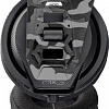 Наушники Plantronics RIG 400HX Camo