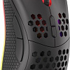 Игровая мышь Genesis Krypton 550 (черный)