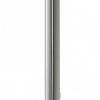 Телевизор LG 49UK7500