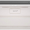 Четырёхдверный холодильник LG GC-B22FTMPL