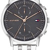 Наручные часы Tommy Hilfiger 1710431