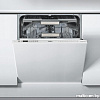 Посудомоечная машина Whirlpool WIO 3O33 DLG