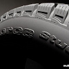 Автомобильные шины BFGoodrich g-Force Stud 205/65R15 94Q