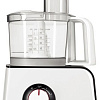 Кухонный комбайн Bosch MCM 4100