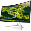 Монитор Acer Acer XR382CQKbmijqphuzx