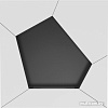 Биокамин Kratki Ball (с сертификатом TUV)
