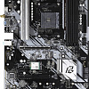 Материнская плата ASRock B550 Phantom Gaming 4/ac