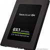 SSD Team GX1 480GB T253X1480G0C101