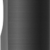 Беспроводная аудиосистема Sonos Move