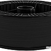 Bestfilament PLA 1.75 мм 2500 г (черный)