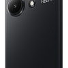 Смартфон Xiaomi Redmi Note 13 Pro 12GB/512GB с NFC международная версия (полуночный черный)