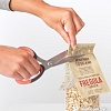 Кухонные ножницы Brabantia Tasty+ 121746