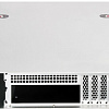 Корпус SilverStone RM22-312