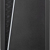 Корпус Accord ACC-CL295RGB