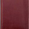 Обложка на документы EZcase C13 (коричневый)
