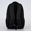 Городской рюкзак C.life 192-7630-GRY (серый)