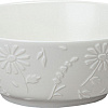 Блюдо Lefard Flowers Story 474-268