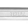 Ключ Total TCSPA151