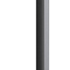 Телевизор Samsung QLED 4K Q80D QE75Q80DAUXCE