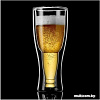 Бокал для пива Walmer Beer W29001039