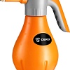 Аккумуляторный опрыскиватель Deko DKSP14 065-0952 2 л
