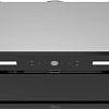 Кухонная вытяжка Midea MH60I530GB