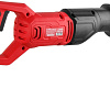 Сабельная пила Wortex LX SR 1018 E 1326521