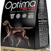 Корм для собак Optimanova Adult Large Chicken &amp; Potato 12 кг