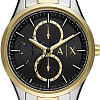 Наручные часы Armani Exchange AX1865