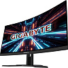 Монитор Gigabyte G27FC A