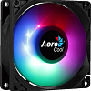 Вентилятор для корпуса AeroCool Frost 8