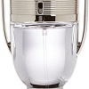 Paco Rabanne Invictus EdT (50 мл)