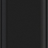 Телефон Maxvi K15c (черный)