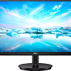 Монитор Philips 275V8LA/01