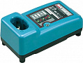 Зарядное устройство Makita DC1804 (7.2-18.0В)