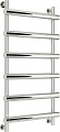 Полотенцесушитель Сунержа Атлант 1000x500 00-0226-1050