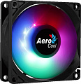 Вентилятор для корпуса AeroCool Frost 8