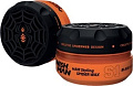 Nishman Воск для укладки волос S01 Aqua Spider Wax 150 мл